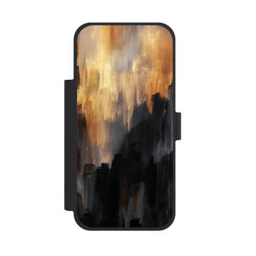 Apple iPhone 18 Pro Max NIVOflip Hoffnung