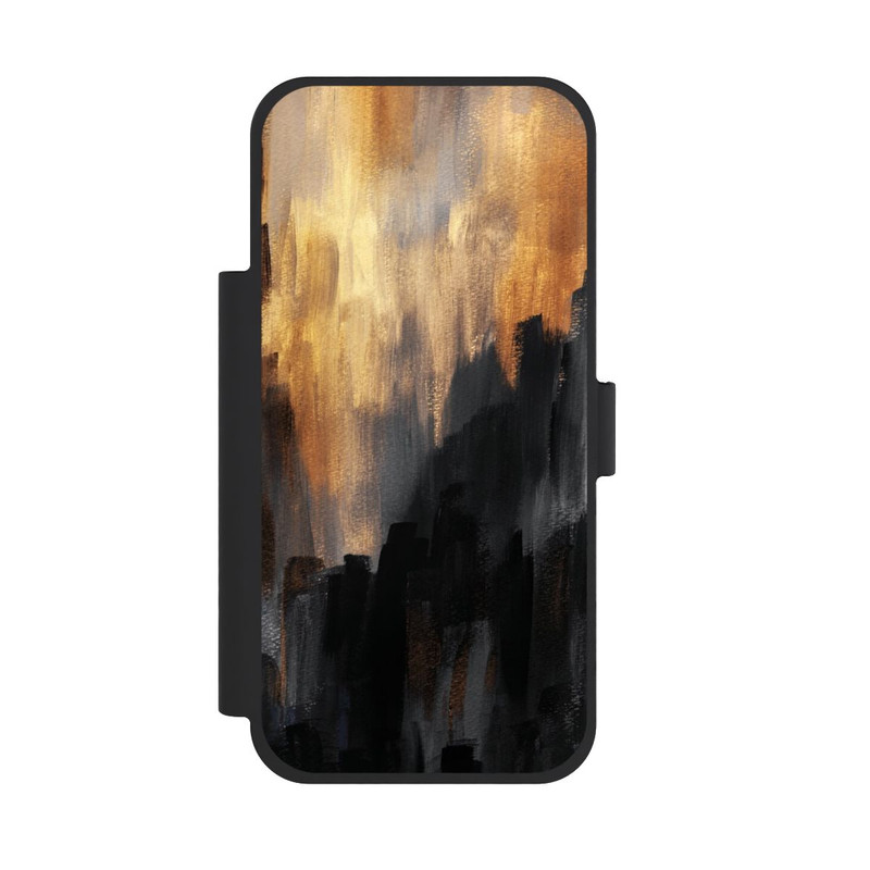 iPhone 18 Pro Max NIVOflip Hoffnung
