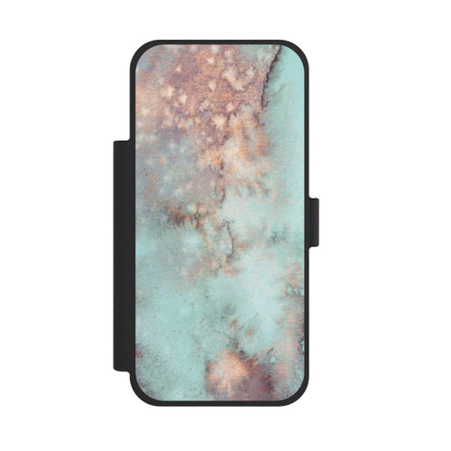 Apple iPhone 18 Pro Max NIVOflip Innerer Weltraum