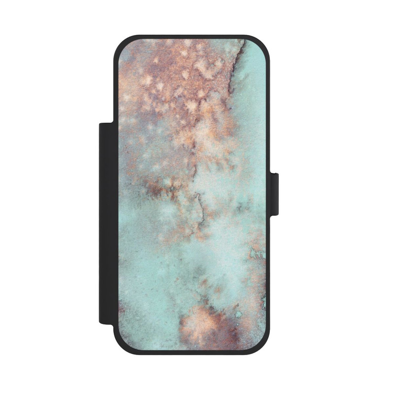 iPhone 18 Pro Max NIVOflip Innerer Weltraum