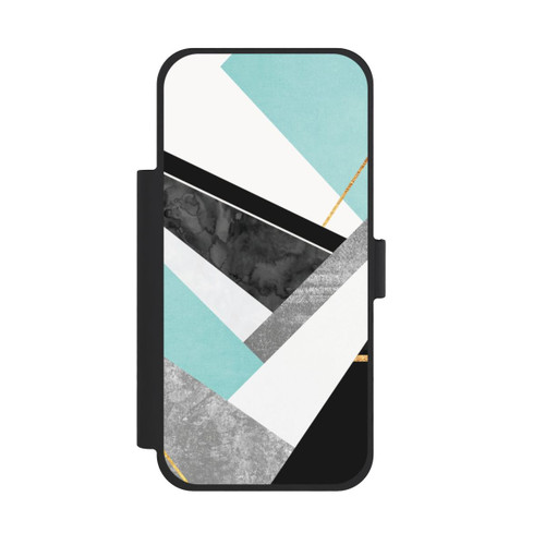 Apple iPhone 18 Pro Max NIVOflip Lines and Layers 1-2