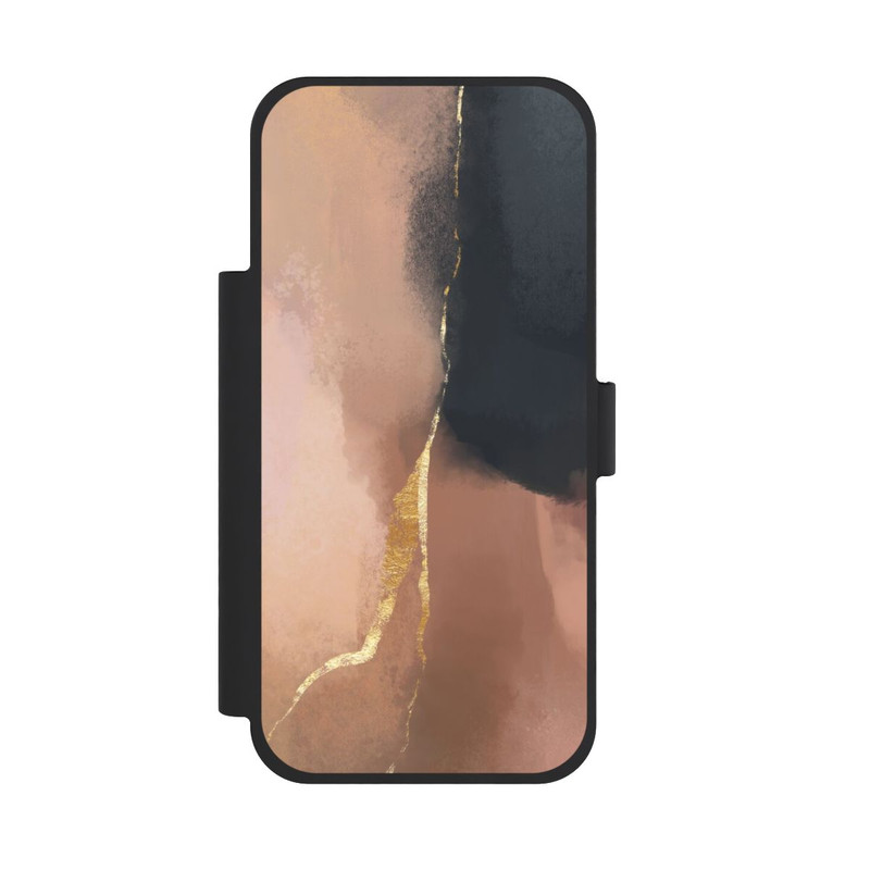 iPhone 18 Pro Max NIVOflip Bleib ruhig
