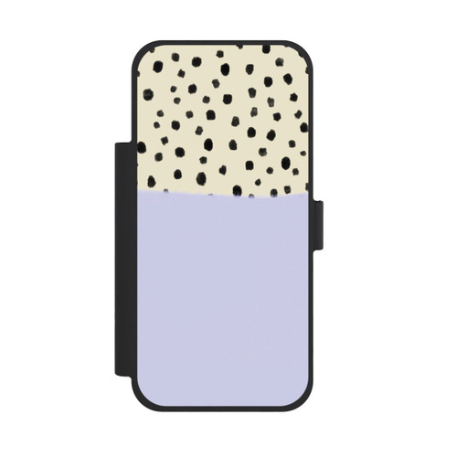 Apple iPhone 18 Pro Max NIVOflip Points Pastel