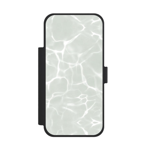 Apple iPhone 18 Pro Max NIVOflip Eau Salée