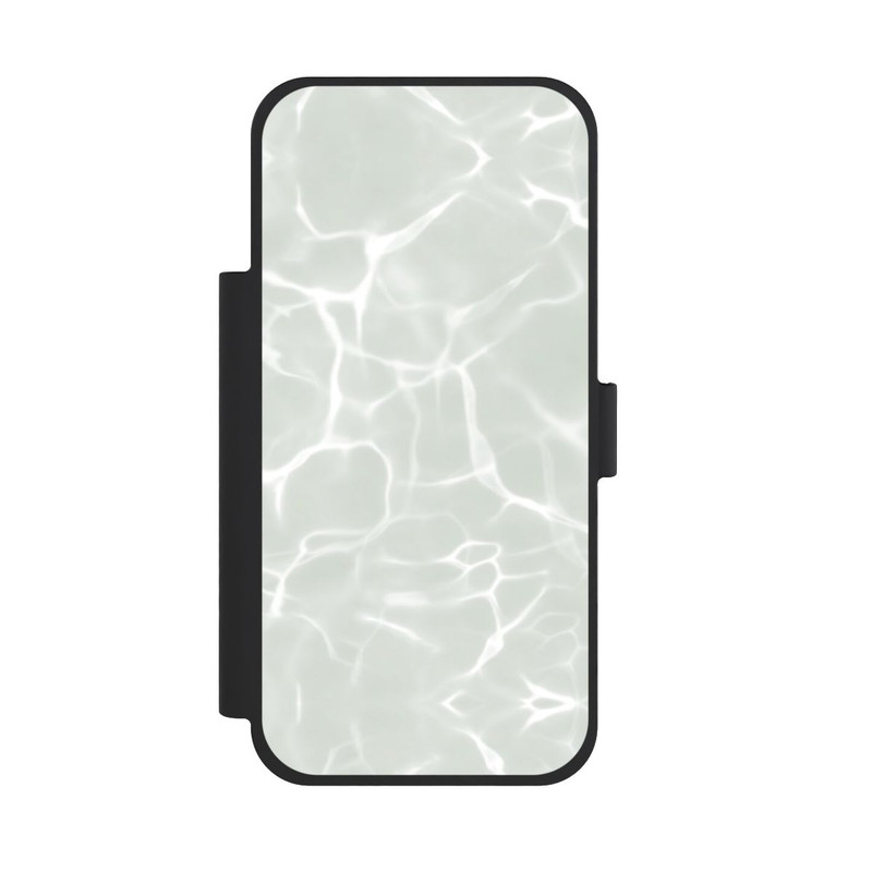 iPhone 18 Pro Max NIVOflip Eau Salée