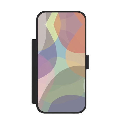 Apple iPhone 18 Pro Max NIVOflip Formes Douces