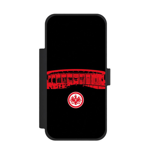 Apple iPhone 18 Pro Max NIVOflip Stadion Frankfurt 