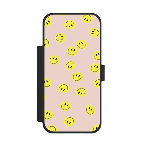 Apple iPhone 18 Pro Max NIVOflip Sourire Volant
