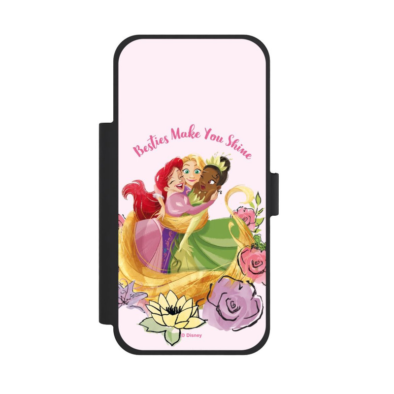 iPhone 18 Pro Max NIVOflip Princess Hug Disney Princess 