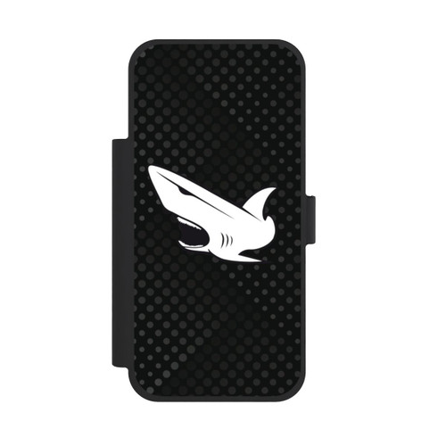 Apple iPhone 18 Pro Max NIVOflip Kölner Haie