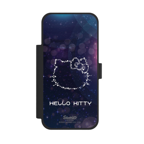 Apple iPhone 18 Pro Max NIVOflip Hello Kitty Galaxie