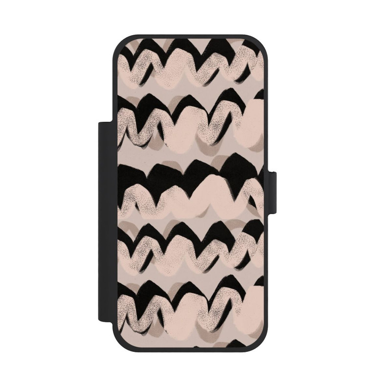 iPhone 18 Pro Max NIVOflip Zig Zag