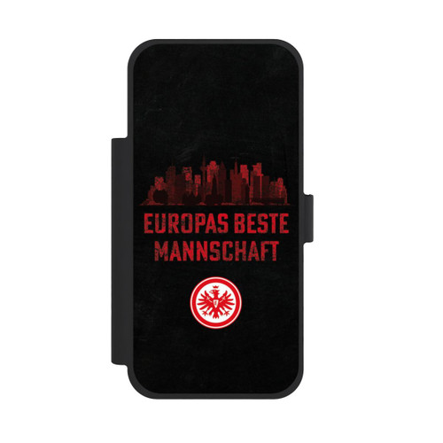 Apple iPhone 18 Pro Max NIVOflip Europas Beste Mannschaft