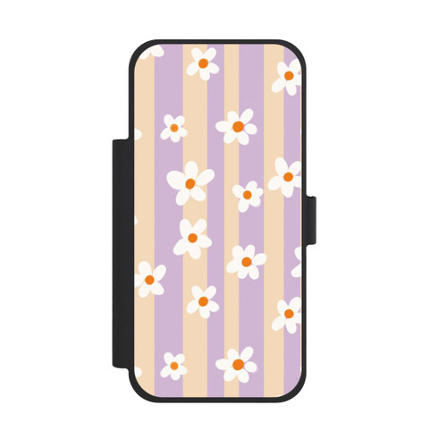 Apple iPhone 18 Pro Max NIVOflip Pâquerette oh pâquerette