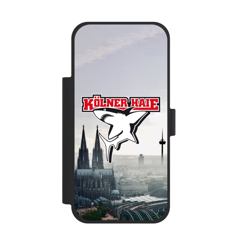 iPhone 18 Pro Max NIVOflip Stadt Köln