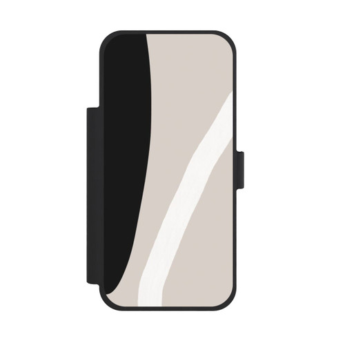 Apple iPhone 18 Pro Max NIVOflip Hier mit dir