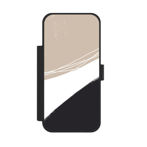 Apple iPhone 18 Pro Max NIVOflip Glückliche Harmonie