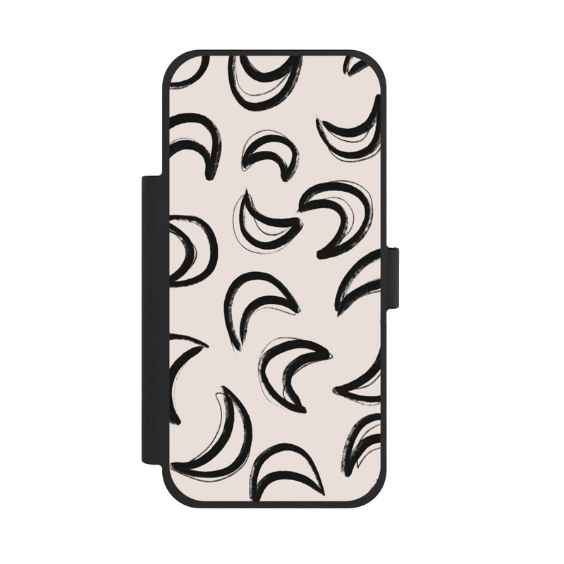 iPhone 18 Pro Max NIVOflip Lunes Pattern