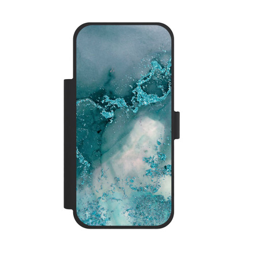 Apple iPhone 18 Pro Max NIVOflip Encre Alcool 3