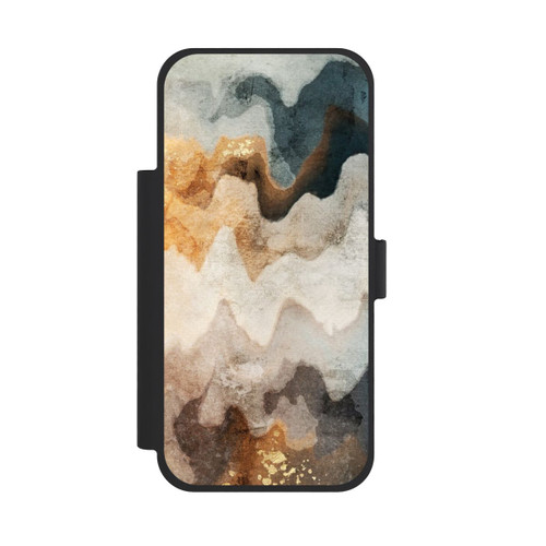 Apple iPhone 18 Pro Max NIVOflip Moments Colors
