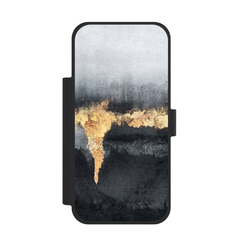 iPhone 18 Pro Max NIVOflip Uneasy