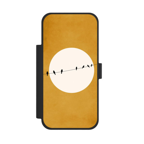 Apple iPhone 18 Pro Max NIVOflip Gazouillis et refroidissement