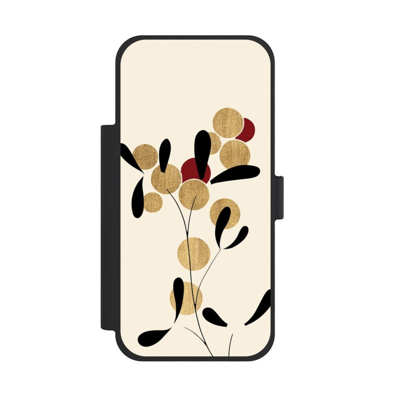 iPhone 18 Pro Max NIVOflip Idea No. 21