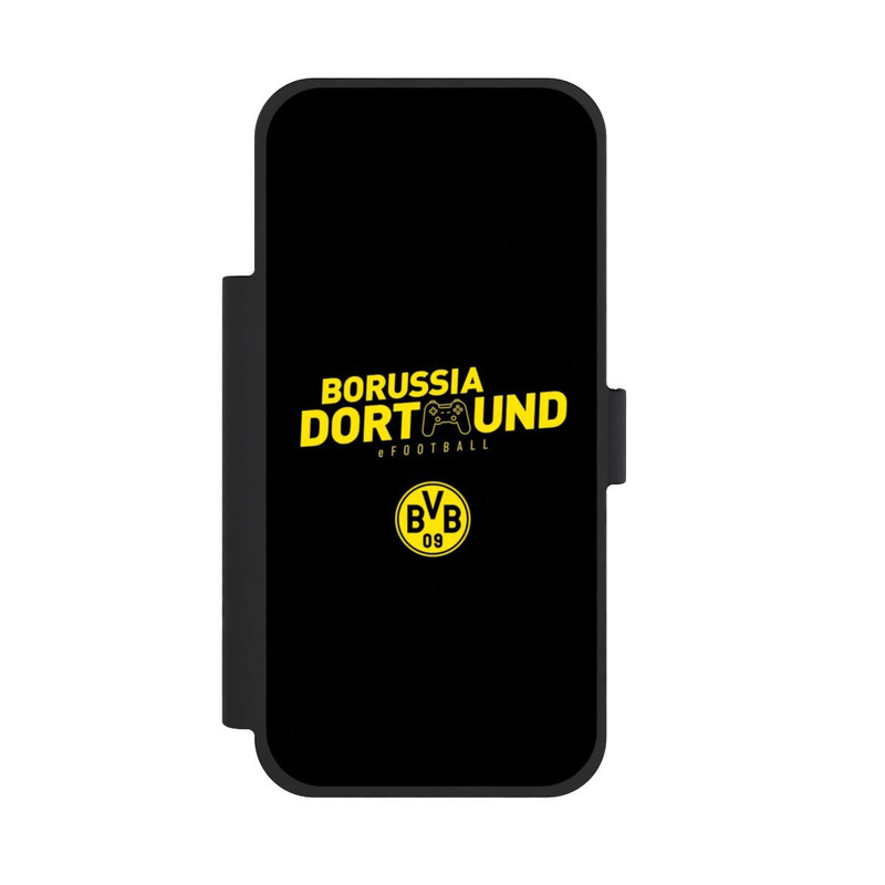 iPhone 18 Pro Max NIVOflip BVB eFOOTBALL