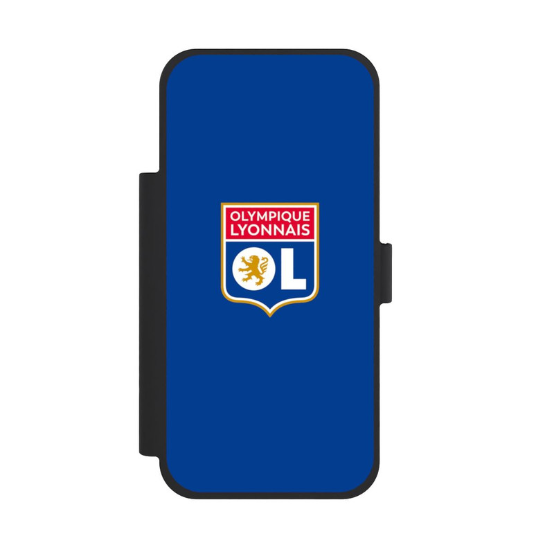 iPhone 18 Pro Max NIVOflip OL Logo