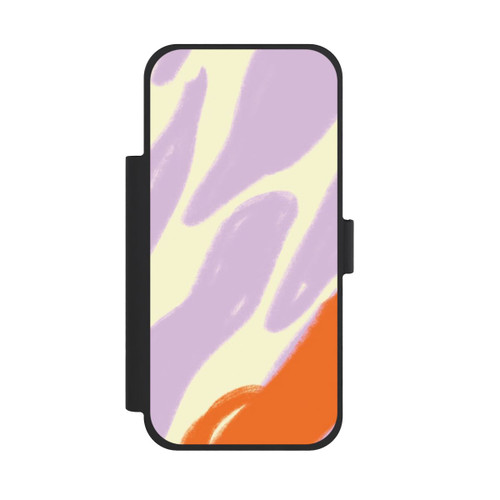 Apple iPhone 18 Pro Max NIVOflip Boho Flow 