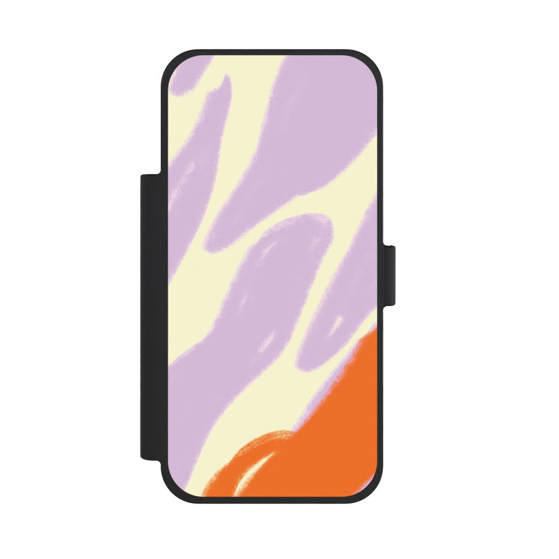 iPhone 18 Pro Max NIVOflip Boho Flow 