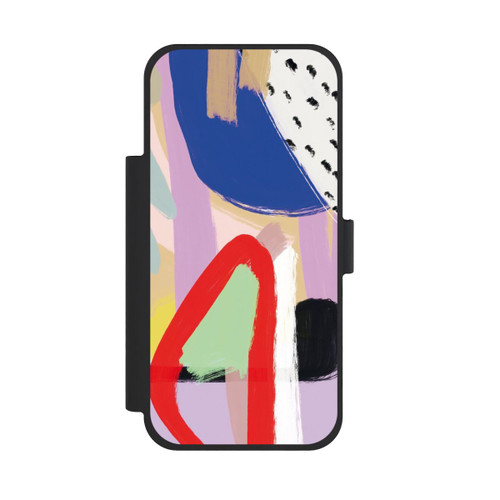 Apple iPhone 18 Pro Max NIVOflip Color Soul