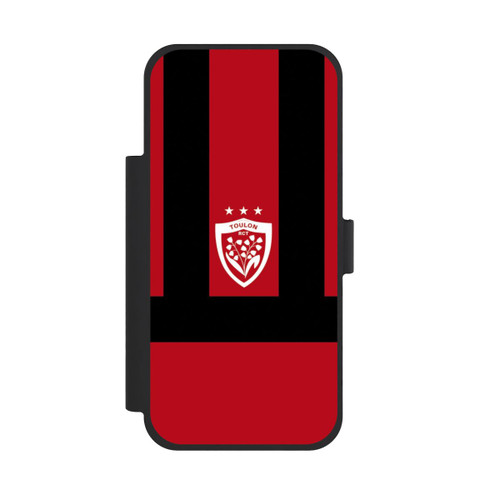 Apple iPhone 18 Pro Max NIVOflip RCT Maillot Domicile
