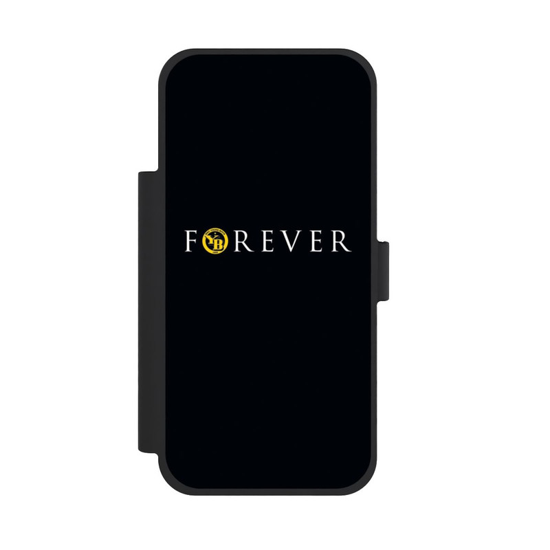 iPhone 18 Pro Max NIVOflip BSC YB Forever 
