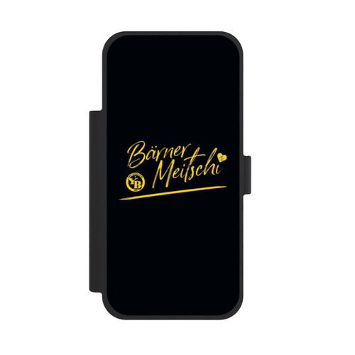 Apple iPhone 18 Pro Max NIVOflip BSC YB Bärner Meitschi