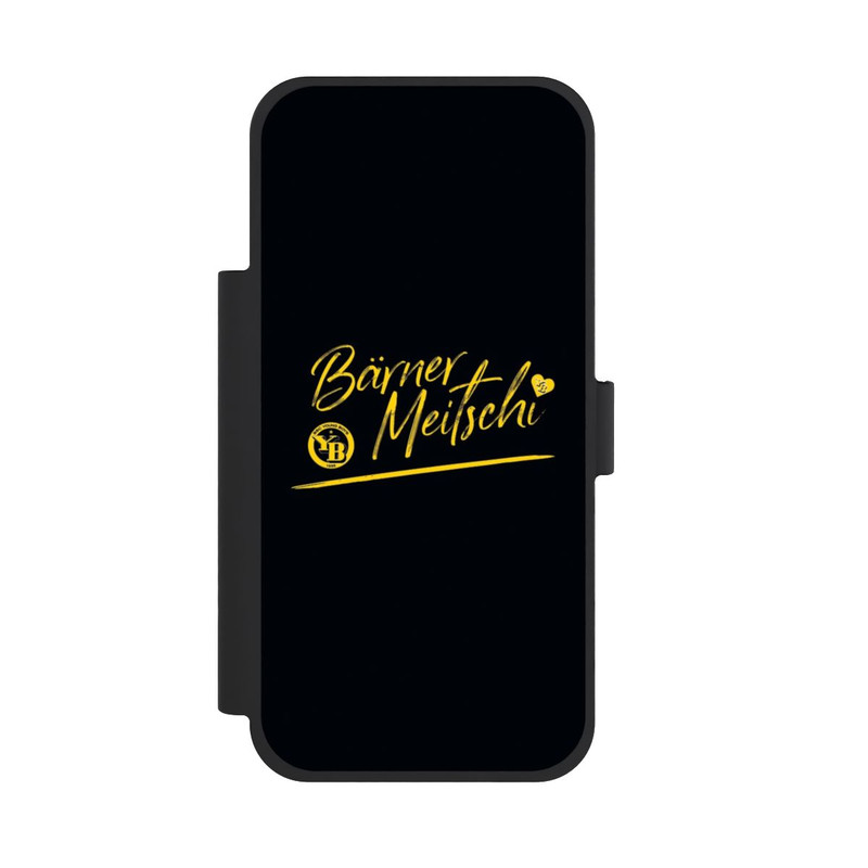 iPhone 18 Pro Max NIVOflip BSC YB Bärner Meitschi