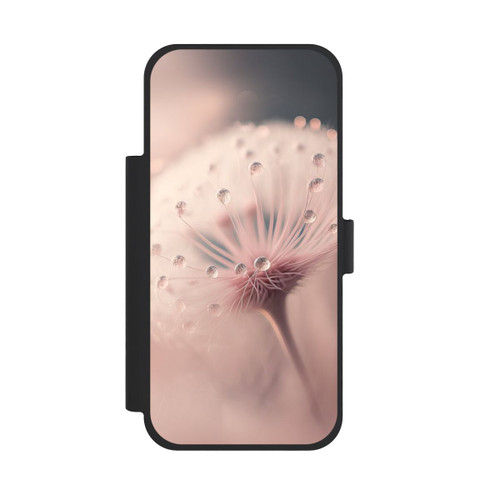 Apple iPhone 18 Pro Max NIVOflip Macro pastel avec IA