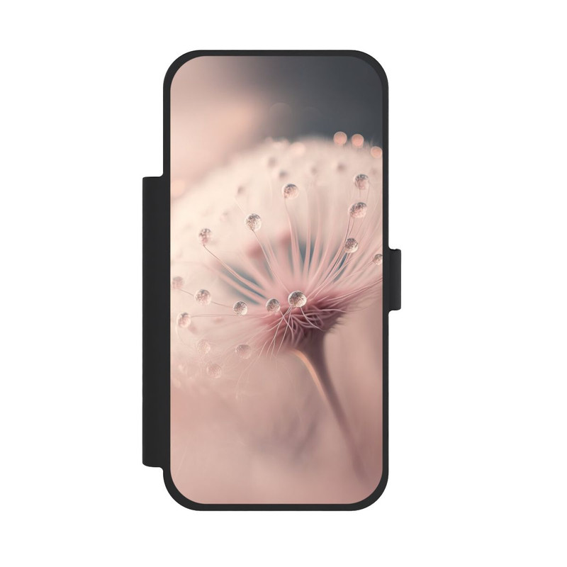iPhone 18 Pro Max NIVOflip Macro pastel avec IA