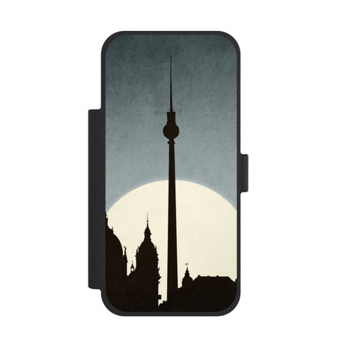 Apple iPhone 18 Pro Max NIVOflip Lever de soleil à Berlin