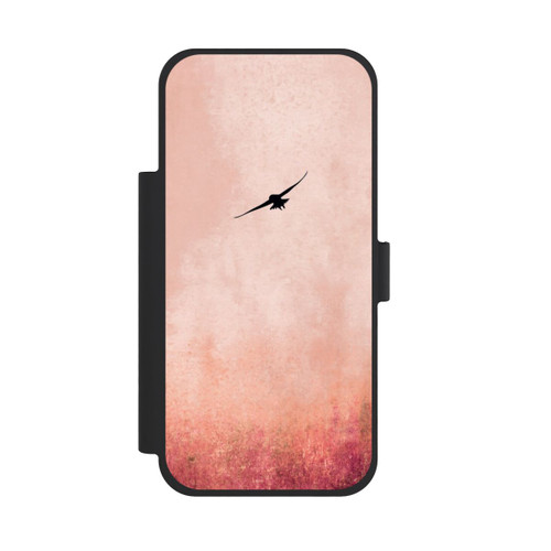 Apple iPhone 18 Pro Max NIVOflip Se lever comme un phénix