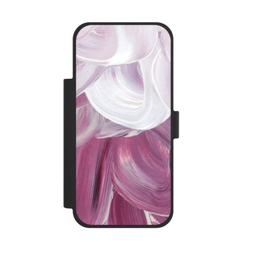 Apple iPhone 18 Pro Max NIVOflip Abstrakte Verwirrung - Anastasia Sawall