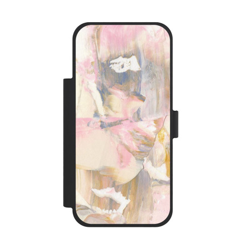 Apple iPhone 18 Pro Max NIVOflip Verzerrter Frühling - Anastasia Sawall