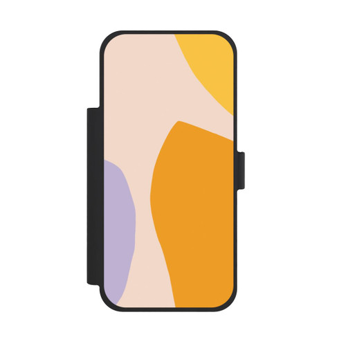 Apple iPhone 18 Pro Max NIVOflip Glücklicher Ort - Anastasia Sawall