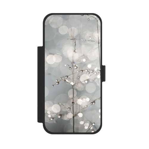 Apple iPhone 18 Pro Max NIVOflip Étincelle naturelle