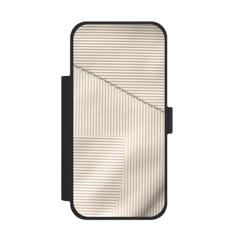 Apple iPhone 18 Pro Max NIVOflip Études sur papier
