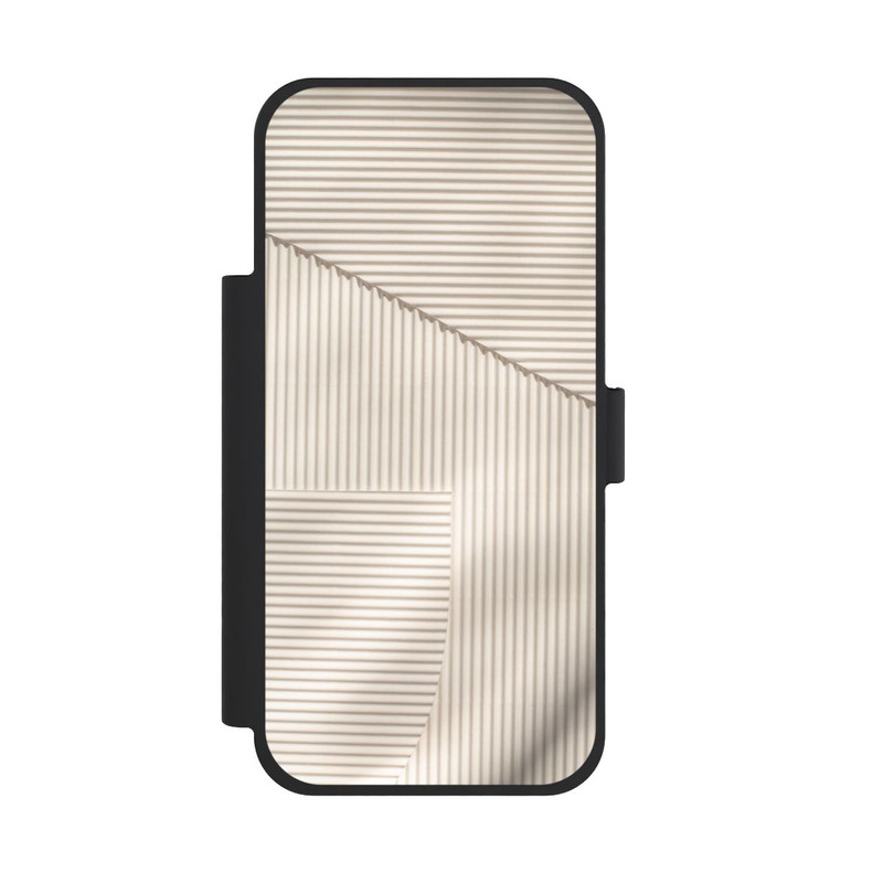 iPhone 18 Pro Max NIVOflip Études sur papier
