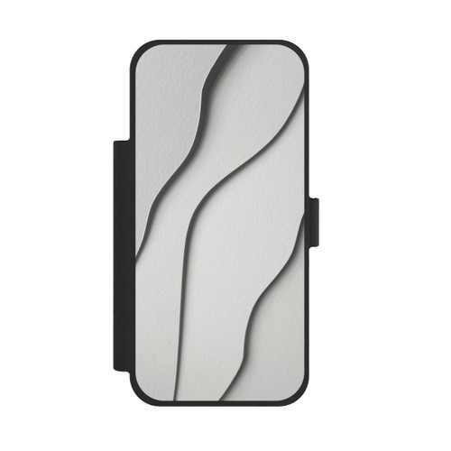 Apple iPhone 18 Pro Max NIVOflip Études sur papier 28