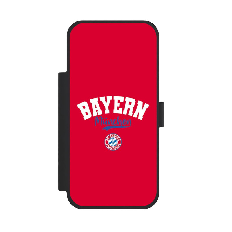 iPhone 18 Pro Max NIVOflip FC Bayern München