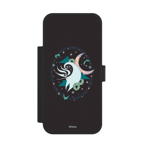 Apple iPhone 18 Pro Max NIVOflip Nightmare Before Christmas Zero Dog
