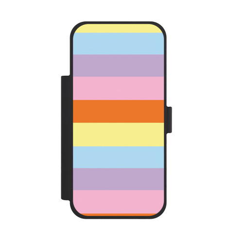 Apple iPhone 18 Pro Max NIVOflip Le bonheur
